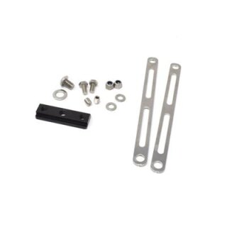 Lazer Lamps Fixierungsbgel ST/T/Triple-R Serie (Stay Bar Kit)