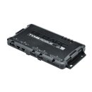 REDARC TVMS Rogue, 12V 40A, Control Module