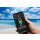 REDARC BSEN500 Smart Battery Monitor 500A, Sensor