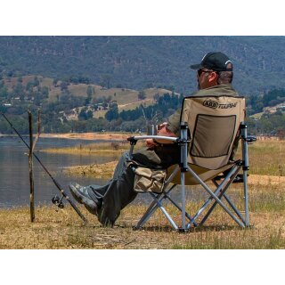 tent o 2-Person (ultralight) – Near Zero Little Dutch Schlafsack Sommer utility-pet 25 x 6.5 x Color:Luffy Gear Fourth 30cm