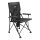 ARB Campingstuhl "Base Camp Chair" mit Getränkehalter, bis 150 kg