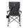 ARB Campingstuhl "Base Camp Chair" mit Getränkehalter, bis 150 kg