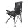 ARB Campingstuhl "Base Camp Chair" mit Getränkehalter, bis 150 kg