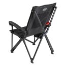 ARB Campingstuhl "Pinnacle Camp Chair" mit Getränkehalter, bis 150 kg