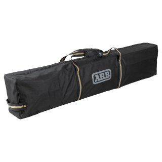 ARB Double Swag Stretcher Bed, Feldbett für bis zu 120kg pro Seite, i
