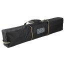 ARB Double Swag Stretcher Bed, Feldbett für bis zu 120kg pro Seite, inkl. Tasche
