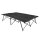 ARB Double Swag Stretcher Bed, Feldbett für bis zu 120kg pro Seite, inkl. Tasche