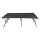 ARB Double Swag Stretcher Bed, Feldbett für bis zu 120kg pro Seite, inkl. Tasche