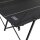 ARB Double Swag Stretcher Bed, Feldbett für bis zu 120kg pro Seite, inkl. Tasche