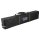 ARB Double Swag Stretcher Bed, Feldbett für bis zu 120kg pro Seite, inkl. Tasche