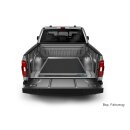 CargoGlide Ladeflächenauszug für 1320x1041mm, 70% Auszug