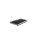 CargoGlide Ladeflächenauszug für 1320x1041mm, 70% Auszug