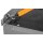 CargoGlide Ladeflächenauszug für 1320x1041mm, 70% Auszug