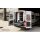 DECKED Schubladen für VW Crafter Bj. `06-`16 (Radstand 4318mm)