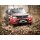 Delta 4x4 Windabweiser Motorhaube VW Amarok + V6 Mod. 09.10-/16-V6/19 mit ABE