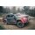 Delta 4x4 Windabweiser Motorhaube VW Amarok + V6 Mod. 09.10-/16-V6/19 mit ABE