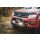 Delta 4x4 Windabweiser Motorhaube VW Amarok + V6 Mod. 09.10-/16-V6/19 mit ABE