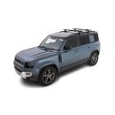 Rhino Rack Vortex Querträger 1375mm, (2) schwarz,...
