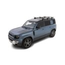 Rhino Rack Vortex Querträger 1375mm, (3) schwarz,...