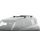 Rhino Rack Reconn Querträger 1260mm, (2) schwarz, Defender `20 serienm. Schienen