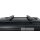 Rhino Rack Reconn Querträger 1260mm, (2) schwarz, Defender `20 serienm. Schienen
