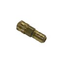 Druckluftadapter NW 7.2