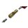 Druckluftadapter NW 7.2