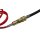 Druckluftadapter NW 7.2