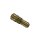 Druckluftadapter NW 7.2