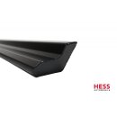 HESS Hill Sliders Extrem VW T5/T6/T6.1 kurzer Radstand...