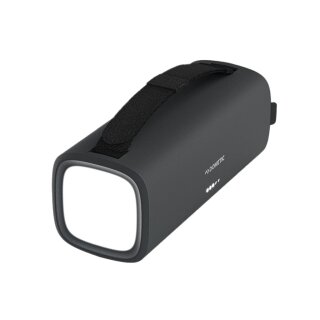 Dometic PLB15 Tragbare Batterie
