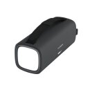 Dometic PLB15 Tragbare Batterie
