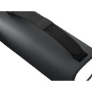 Dometic PLB15 Tragbare Batterie