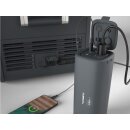 Dometic PLB15 Tragbare Batterie
