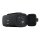 Dometic PLB15 Tragbare Batterie