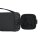 Dometic PLB15 Tragbare Batterie