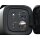 Dometic PLB15 Tragbare Batterie