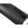 Dometic PLB15 Tragbare Batterie