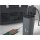 Dometic PLB15 Tragbare Batterie