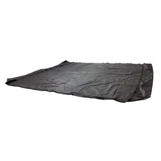 Easy-Out wasserdichter Boden f r Markisen-/Moskitonetzw...