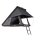 Alu Triangle Hartschalen Dachzelt CUMARU LIGHT 127 ECO