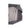 Alu Triangle Hartschalen Dachzelt CUMARU LIGHT 127 ECO