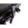 Alu Triangle Hartschalen Dachzelt CUMARU LIGHT 127 ECO