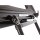 Alu Triangle Hartschalen Dachzelt CUMARU LIGHT 127 ECO