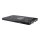 Alu Triangle Hartschalen Dachzelt CUMARU LIGHT 127 ECO