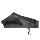 Dachzelt BIG WILLOW 140 Gen.3 ECO