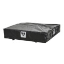 Dachzelt BIG WILLOW 140 Gen.3 ECO