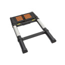 Dachzelt BIG WILLOW 140 Gen.3 ECO