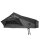 Dachzelt BIG WILLOW 140 Gen.3 ECO