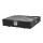 Dachzelt BIG WILLOW 140 Gen.3 ECO